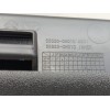 Recambio de guantera para citroën c1 ii (pa_, ps_) 1.0 vti 72 referencia OEM IAM B0007574ZD / B0007460ZD  