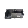 Recambio de guantera para citroën c1 ii (pa_, ps_) 1.0 vti 72 referencia OEM IAM B0007574ZD / B0007460ZD  