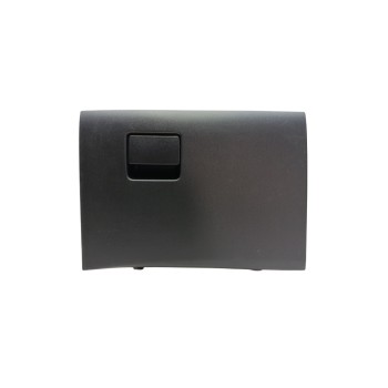 GUANTERA KB7W64161 