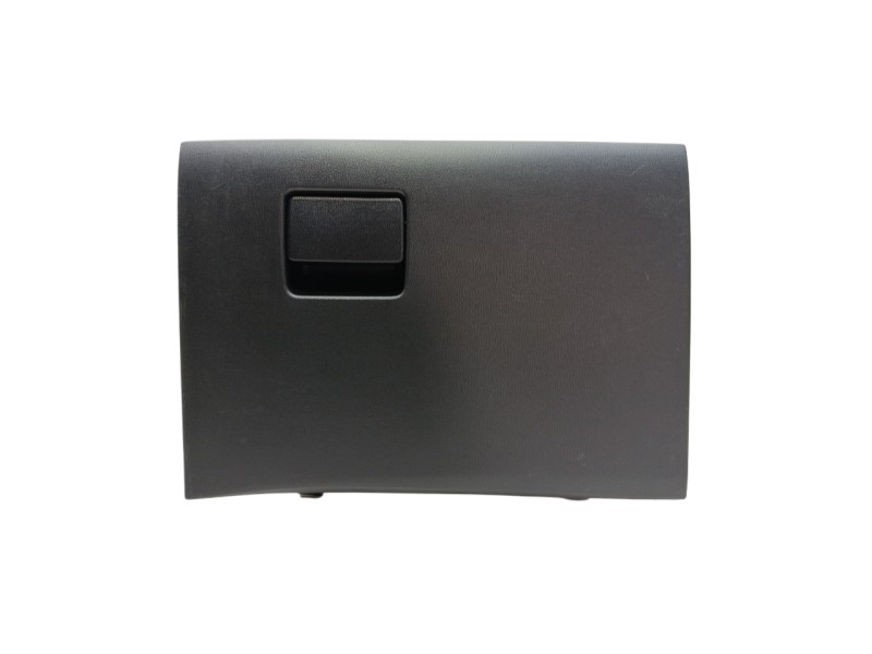 Recambio de guantera para mazda cx-5 (kf) 2.0 e-skyactiv g 165 referencia OEM IAM KB7W64161  