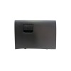 Recambio de guantera para mazda cx-5 (kf) 2.0 e-skyactiv g 165 referencia OEM IAM KB7W64161  