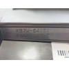 Recambio de guantera para mazda cx-5 (kf) 2.0 e-skyactiv g 165 referencia OEM IAM KB7W64161  