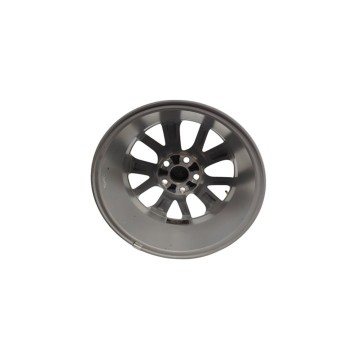 Recambio de llanta para toyota auris active referencia OEM IAM 4261102E90  