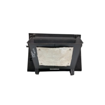 Recambio de guantera para mazda cx-5 (kf) 2.0 e-skyactiv g 165 referencia OEM IAM KB7W64161  