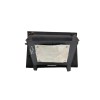 Recambio de guantera para mazda cx-5 (kf) 2.0 e-skyactiv g 165 referencia OEM IAM KB7W64161  