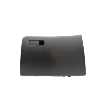 GUANTERA 84510N7000NNB 