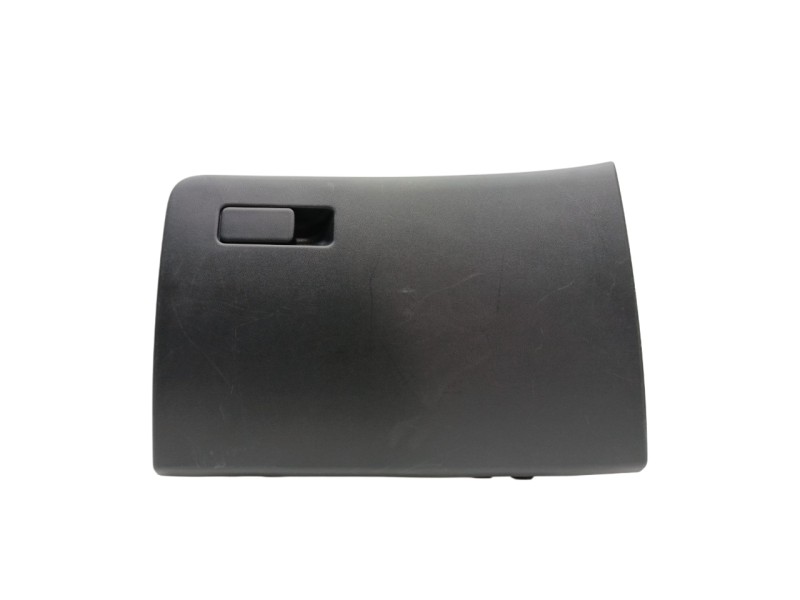 Recambio de guantera para hyundai tucson (nx4e, nx4a) 1.6 t-gdi referencia OEM IAM 84510N7000NNB  