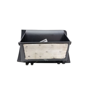 Recambio de guantera para hyundai tucson (nx4e, nx4a) 1.6 t-gdi referencia OEM IAM 84510N7000NNB  