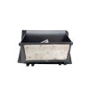 Recambio de guantera para hyundai tucson (nx4e, nx4a) 1.6 t-gdi referencia OEM IAM 84510N7000NNB  