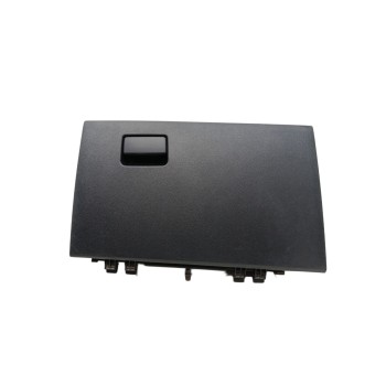 Recambio de guantera para toyota corolla touring sports (e21) hybrid advance referencia OEM IAM 5555002520  