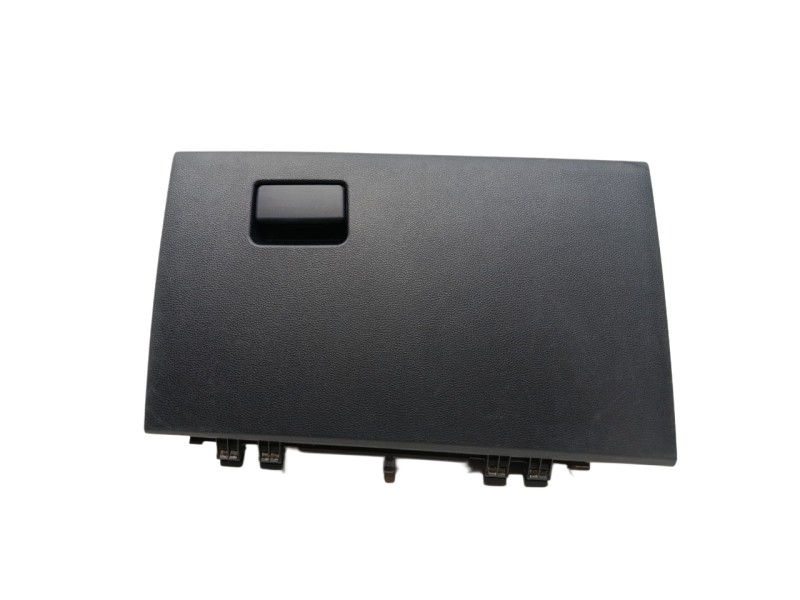 Recambio de guantera para toyota corolla touring sports (e21) hybrid advance referencia OEM IAM 5555002520  