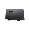 Recambio de guantera para toyota corolla touring sports (e21) hybrid advance referencia OEM IAM 5555002520  