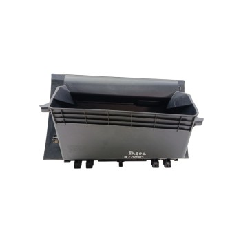 Recambio de guantera para toyota corolla touring sports (e21) hybrid advance referencia OEM IAM 5555002520  