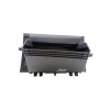 Recambio de guantera para toyota corolla touring sports (e21) hybrid advance referencia OEM IAM 5555002520  