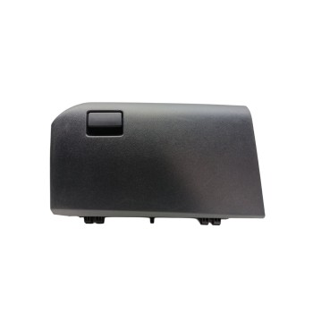 Recambio de guantera para toyota auris touring sports (e18) hybrid active referencia OEM IAM 5555002290C2  