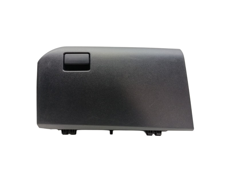 Recambio de guantera para toyota auris touring sports (e18) hybrid active referencia OEM IAM 5555002290C2  
