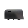 Recambio de guantera para toyota auris touring sports (e18) hybrid active referencia OEM IAM 5555002290C2  