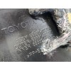 Recambio de guantera para toyota auris touring sports (e18) hybrid active referencia OEM IAM 5555002290C2  