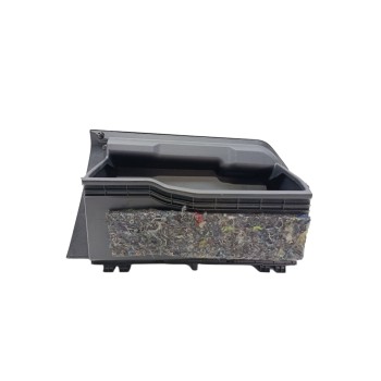 Recambio de guantera para toyota auris touring sports (e18) hybrid active referencia OEM IAM 5555002290C2  