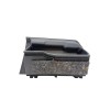 Recambio de guantera para toyota auris touring sports (e18) hybrid active referencia OEM IAM 5555002290C2  