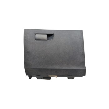 GUANTERA 16180684ZD / 16180681ZD 