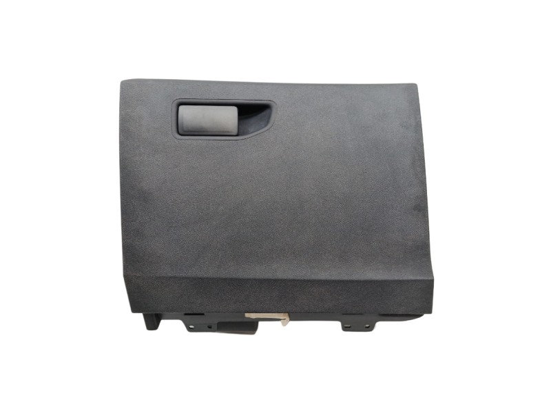 Recambio de guantera para peugeot 3008 gt referencia OEM IAM 16180684ZD / 16180681ZD  