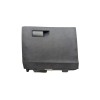 Recambio de guantera para peugeot 3008 gt referencia OEM IAM 16180684ZD / 16180681ZD  