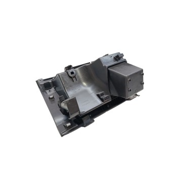Recambio de guantera para peugeot 3008 gt referencia OEM IAM 16180684ZD / 16180681ZD  