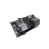 Recambio de guantera para peugeot 3008 gt referencia OEM IAM 16180684ZD / 16180681ZD  