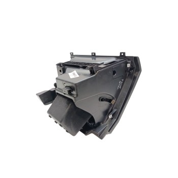 Recambio de guantera para peugeot 3008 gt referencia OEM IAM 16180684ZD / 16180681ZD  