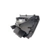 Recambio de guantera para peugeot 3008 gt referencia OEM IAM 16180684ZD / 16180681ZD  