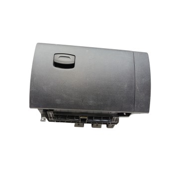 GUANTERA 685002635R / 685005747R 