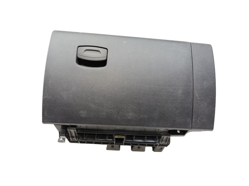 Recambio de guantera para renault kadjar (ha_, hl_) 1.5 dci 110 (hla3) referencia OEM IAM 685002635R / 685005747R  