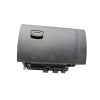 Recambio de guantera para renault kadjar (ha_, hl_) 1.5 dci 110 (hla3) referencia OEM IAM 685002635R / 685005747R  