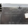 Recambio de guantera para renault kadjar (ha_, hl_) 1.5 dci 110 (hla3) referencia OEM IAM 685002635R / 685005747R  