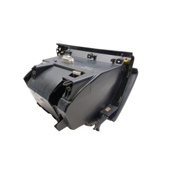 Recambio de guantera para renault kadjar (ha_, hl_) 1.5 dci 110 (hla3) referencia OEM IAM 685002635R / 685005747R  
