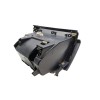 Recambio de guantera para renault kadjar (ha_, hl_) 1.5 dci 110 (hla3) referencia OEM IAM 685002635R / 685005747R  
