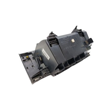 Recambio de guantera para renault kadjar (ha_, hl_) 1.5 dci 110 (hla3) referencia OEM IAM 685002635R / 685005747R  