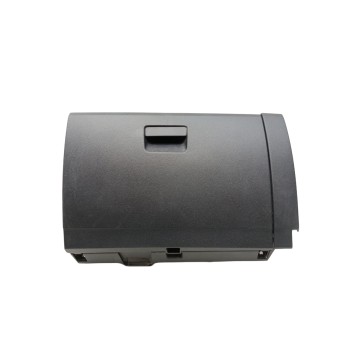 GUANTERA 6F1857095AG 