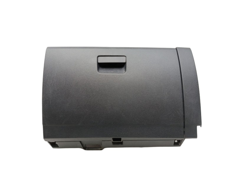 Recambio de guantera para seat ibiza (kj1) style referencia OEM IAM 6F1857095AG  