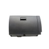 Recambio de guantera para seat ibiza (kj1) style referencia OEM IAM 6F1857095AG  