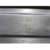 Recambio de guantera para seat ibiza (kj1) style referencia OEM IAM 6F1857095AG  