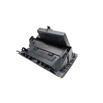 Recambio de guantera para seat ibiza (kj1) style referencia OEM IAM 6F1857095AG  
