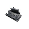 Recambio de guantera para seat ibiza (kj1) style referencia OEM IAM 6F1857095AG  