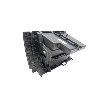 Recambio de guantera para seat ibiza (kj1) style referencia OEM IAM 6F1857095AG  