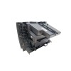 Recambio de guantera para seat ibiza (kj1) style referencia OEM IAM 6F1857095AG  
