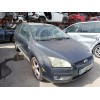 ford focus ii (da_, hcp, dp) del año 2006