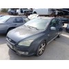 ford focus ii (da_, hcp, dp) del año 2006