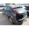 ford focus ii (da_, hcp, dp) del año 2006