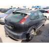 ford focus ii (da_, hcp, dp) del año 2006